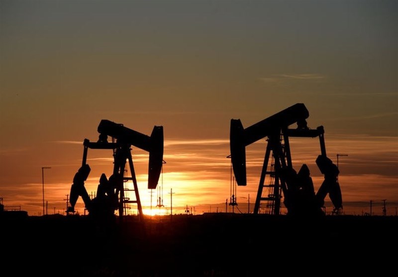 پاکستان میں تیل اور گیس کے نئے ذخائر دریافت