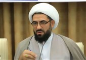 امام جمعه همدان: فهم حضرت خدیجه(س) نشات گرفته از طهارت باطنی ایشان بود