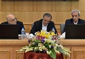 افشاگری رئیس سازمان ‌مالیاتی ‌از فرار 40 هزار میلیارد تومانی ‌مالیات در ایران / خبر خوش برای بدهکاران مالیاتی