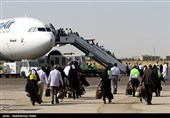 حج تمتع 98| آغاز بازگشت حجاج به ایران از 25 مرداد
