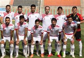 15 بازیکن جدید با شاهین شهرداری‌ بوشهر قرارداد منعقد کردند