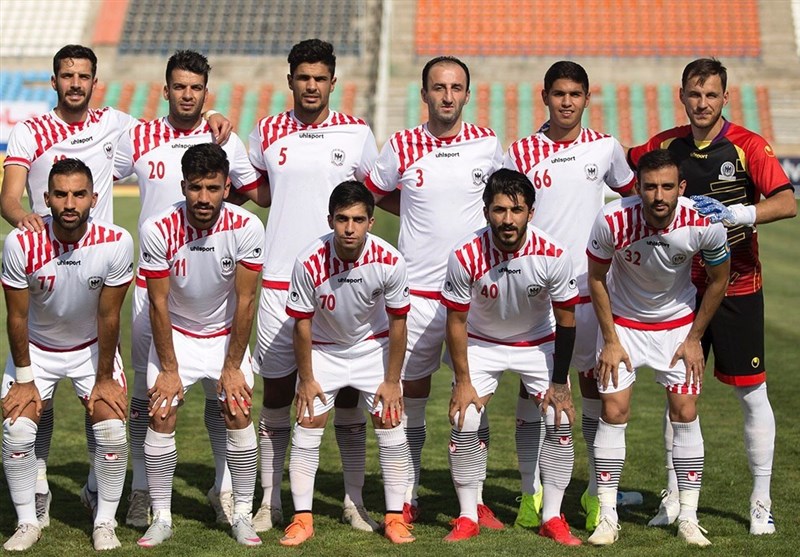 15 بازیکن جدید با شاهین شهرداری‌ بوشهر قرارداد منعقد کردند