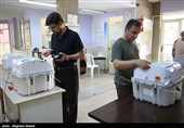 گزارش| طلسم انتخابات الکترونیکی در ایران چه زمانی شکسته می شود؟