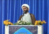 امام جمعه موقت بیرجند: دولت جدید مسئولان متخصص و امانتدار را انتخاب کند