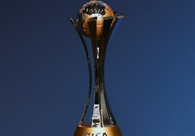  اعلام رسمی تاریخ جام جهانی باشگاه‌ها/ پرسپولیس دوباره به قطر باز می‌گردد؟ 