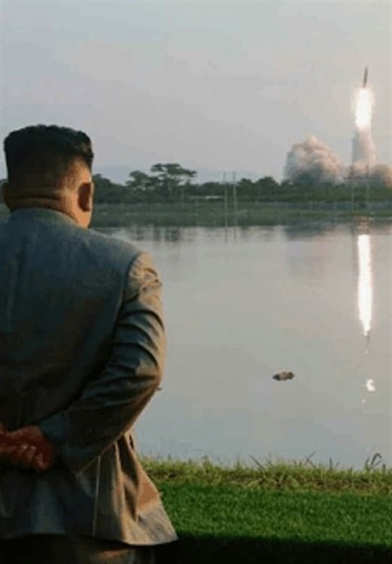 یادداشت | آزمایش موشکی جدید کره‌ شمالی؛ علل و پیام‌ها
