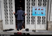 واکنش عضو سابق شورای شهر تهران به اعلام صف‌های طولانی رای‌دهندگان
