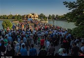 چرا تکلیف انتخابات هیئت ورزشهای همگانی کردستان بعد از گذشت 11 ماه مشخص نشد؟