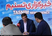 عضو کمیسیون اجتماعی مجلس: جهش تولید تحریم‌های ظالمانه را کم اثر می‌کند‌