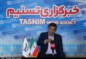 تبدیل میراث فرهنگی به وزارتخانه حیاط خلوت دولتها را از بین میبرد