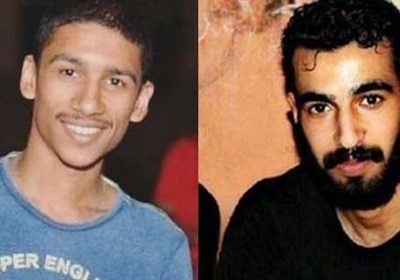 گزارش|اعدام‌ها در بحرین؛ پرونده سازی آل خلیفه برای منتقدان سیاسی و تشدید سرکوب مخالفان