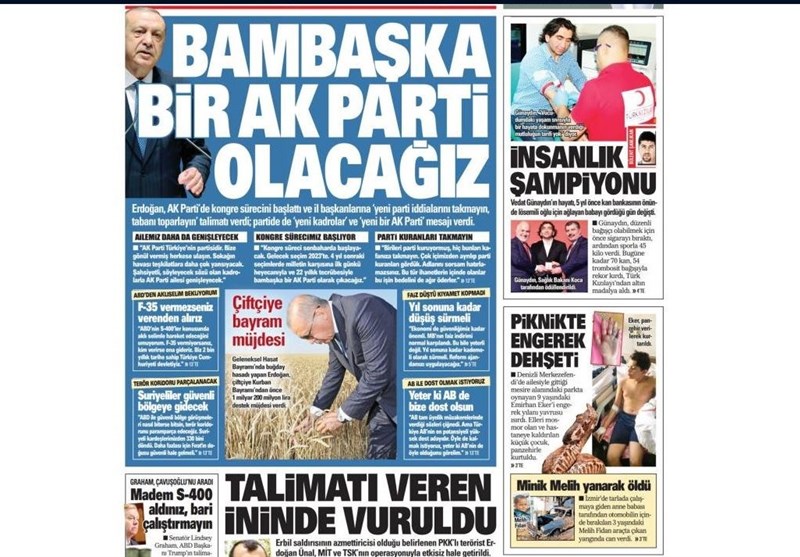 تركيه،يني،آمر،اوغلو،اربيل،اردوغان،خائن،جنگنده،هواپيماي