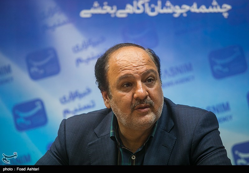 مجلس،دولت،فراكسيون،نمايندگان،دلار،14،تسنيم،سوال،ارز،اساسي،مو ...