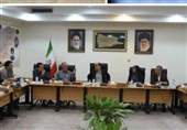 استان،اردبيل،مطبوعات،رسانه،خانه،جامعه،طباطبايي،دادستان