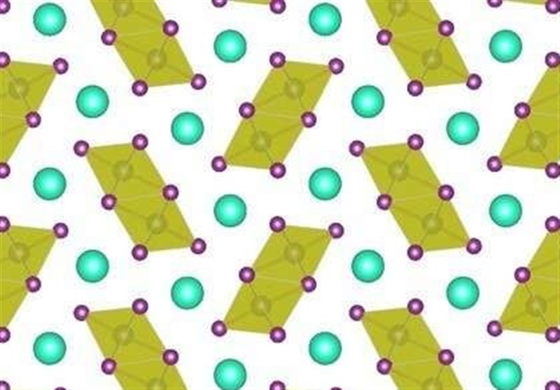 Discovery Paves Way for New Generation of Solar Cells