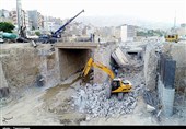 امام،خواهر