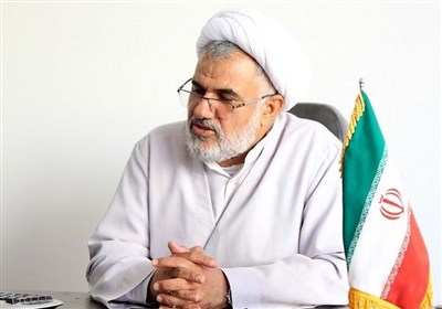 ابعاد شخصیت شهید رئیسی در آینده هویدا میشود