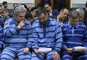 ايران،اروپا،آمريكا،اتحاديه،تعهدات،توافق،تحريم،عملي،اقدام،سؤا ...