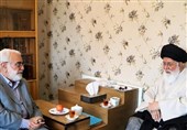 اصفهان،مسابقات،امداد،قرآن،كميته،برگزار