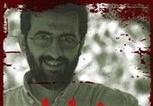 فیلم سینمایی «روز بلوا» صاحب لوگو شد