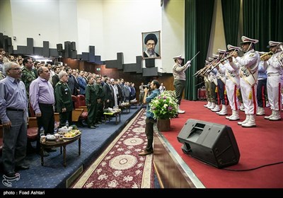 مسلح،سردار،آموختگان