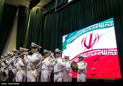 مسلح،سردار،آموختگان