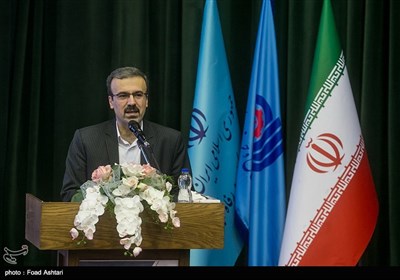 مسلح،سردار،آموختگان