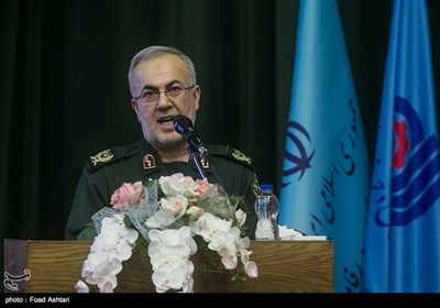 مسلح،سردار،آموختگان