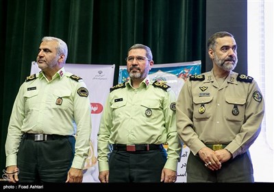 مسلح،سردار،آموختگان