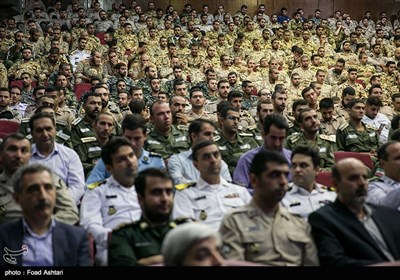 مسلح،سردار،آموختگان