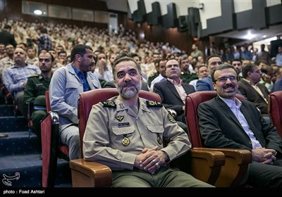 مسلح،سردار،آموختگان