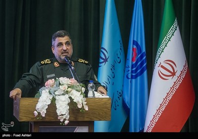 مسلح،سردار،آموختگان