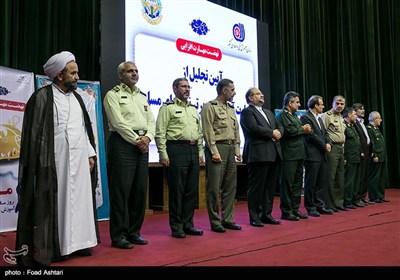 مسلح،سردار،آموختگان
