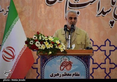 ملايري،طلبه،زخمي،موميوند،شتم