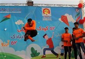 همایش حمایت از بیماران هموفیلی با مشارکت هیئت ورزش‌های همگانی استان تهران