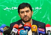 قائم مقام وزیر صنعت‌: صادرات کالاهای غیر‌نفتی ‌ایران 17 درصد افزایش یافت‌