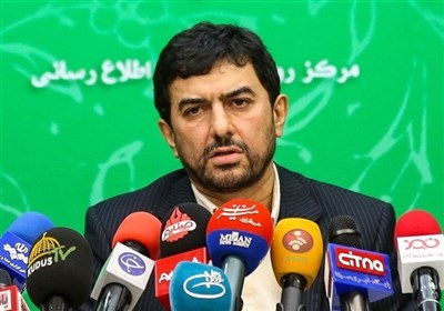 نفت،آمريكا،انرژي،خام،بشكه،صادرات،روز،خالص،واردات،نفتي،صادر،ت ...