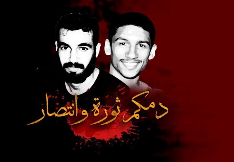 معارض بحرینی لـ&quot;تسنیم&quot;: اعدامات الیوم للتغطیة على تزعزع جبهة النظام الداخلیة