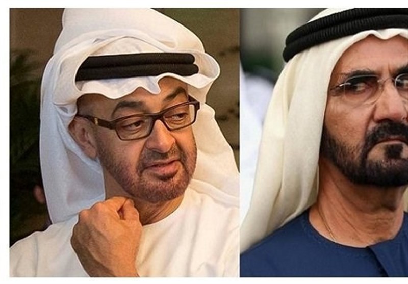 تعیین واحد درسی جدیدی در امارات/ تلاش ابوظبی برای بهبود وجهه خود در بین مردم
