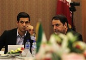 شیعی: تکلیف سرمربی تیم ملی فوتبال باید زودتر مشخص شود