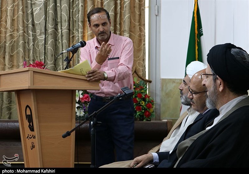 شهرستان،جوانان،جمعه،امام،دزفول،جلسه،اشاره،ادامه،فرهنگي،دزفول ...