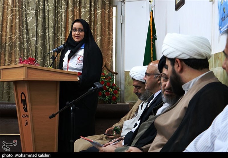 شهرستان،جوانان،جمعه،امام،دزفول،جلسه،اشاره،ادامه،فرهنگي،دزفول ...