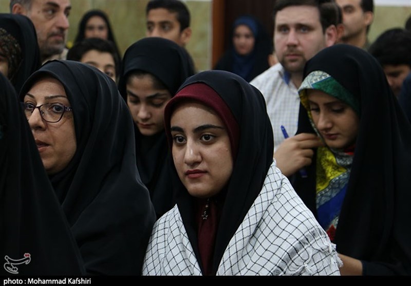 شهرستان،جوانان،جمعه،امام،دزفول،جلسه،اشاره،ادامه،فرهنگي،دزفول ...