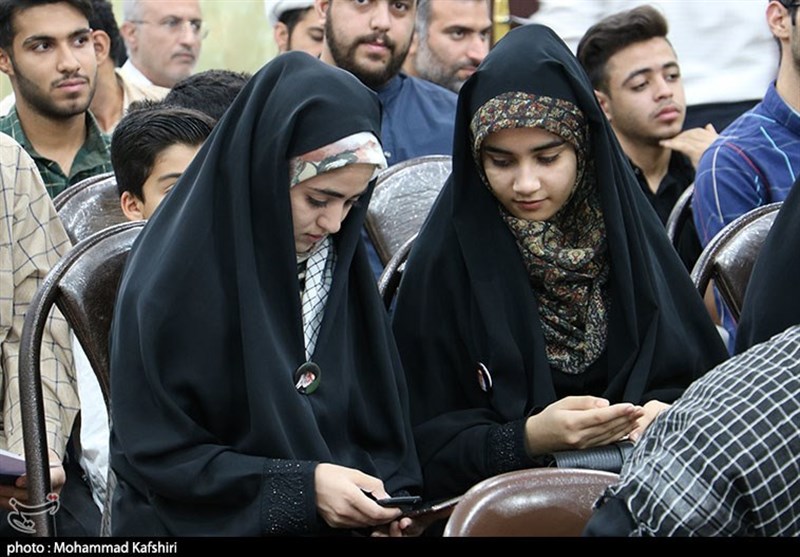 شهرستان،جوانان،جمعه،امام،دزفول،جلسه،اشاره،ادامه،فرهنگي،دزفول ...