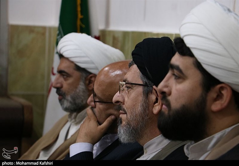 شهرستان،جوانان،جمعه،امام،دزفول،جلسه،اشاره،ادامه،فرهنگي،دزفول ...