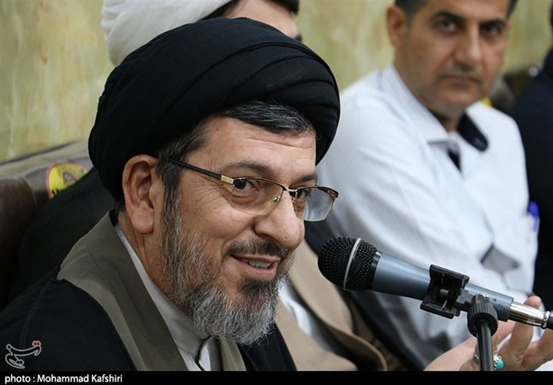 شهرستان،جوانان،جمعه،امام،دزفول،جلسه،اشاره،ادامه،فرهنگي،دزفول ...