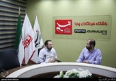 اسلامي،علوم،انساني،انديشه،مطهري،انقلاب،بنده،گفتگو،شهيد،سكولا ...