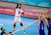 Captain Says Iran U-21 Was Well Prepared to Win Championship