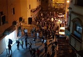 Bahreyn'de Yaralanan Bir Kişi Hayatını Kaybetti