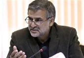 رئیس ستاد انتخابات صداوسیما منصوب شد